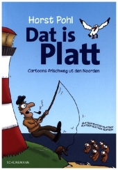 Dat is Platt