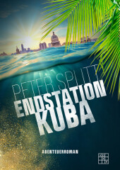 Endstation Kuba