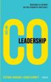 Co-Leadership