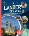 Länder der Welt