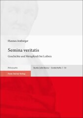 Semina veritatis