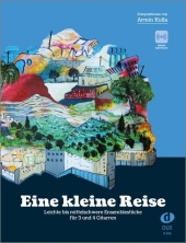 Eine kleine Reise