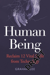 Human Being