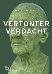 VERTONTER VERDACHT