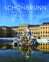 Schönbrunn