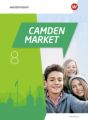 Camden Market - Ausgabe 2020, m. 1 Buch, m. 1 Online-Zugang