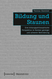 Bildung und Staunen