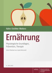 Ernährung