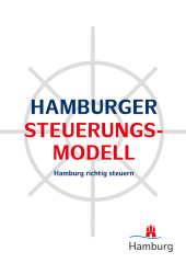 Hamburger Steuerungsmodell