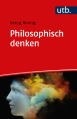 Philosophisch denken