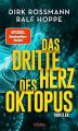 Das dritte Herz des Oktopus