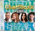 Chartboxx 5/2024