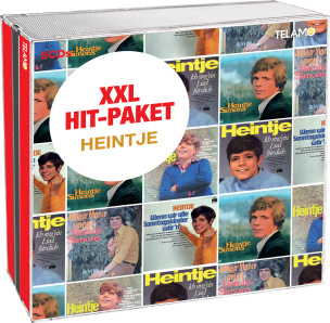 XXL Hit-Paket