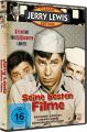 Jerry Lewis - Seine besten Filme