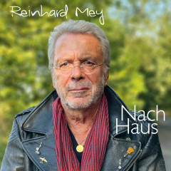 Nach Haus