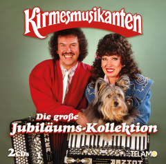 Die große Jubiläums-Kollektion