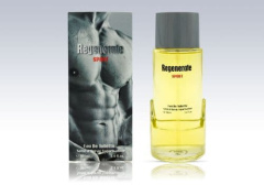 Parfüm Regenerate Sport - Eau De Toilette für Ihn (EdT)