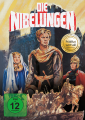 Die Nibelungen (1966/1967)