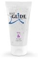 Just Glide Toylube Gleitgel 50 ml