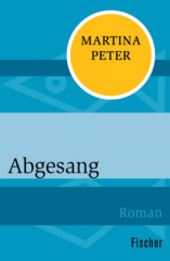 Abgesang