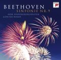 Beethoven Sinfonie Nr. 9