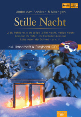 Stille Nacht