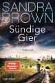 Sündige Gier