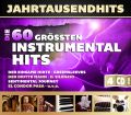 Die 60 größten Instrumentalhits