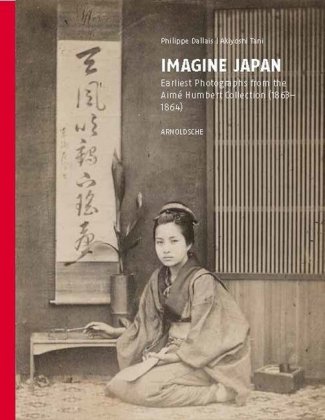 Imagine Japan