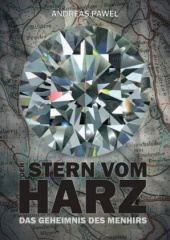 Stern vom Harz