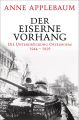 Der Eiserne Vorhang