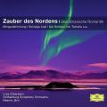 Zauber des Nordens - Skandinavische Romantik