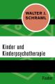 Kinder und Kinderpsychotherapie