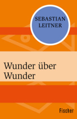 Wunder über Wunder