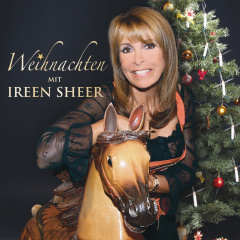 Weihnachten mit Ireen Sheer