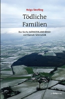 Tödliche Familien