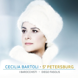 St. Petersburg  (Ltd.Deluxe Edt.)