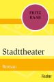 Stadttheater