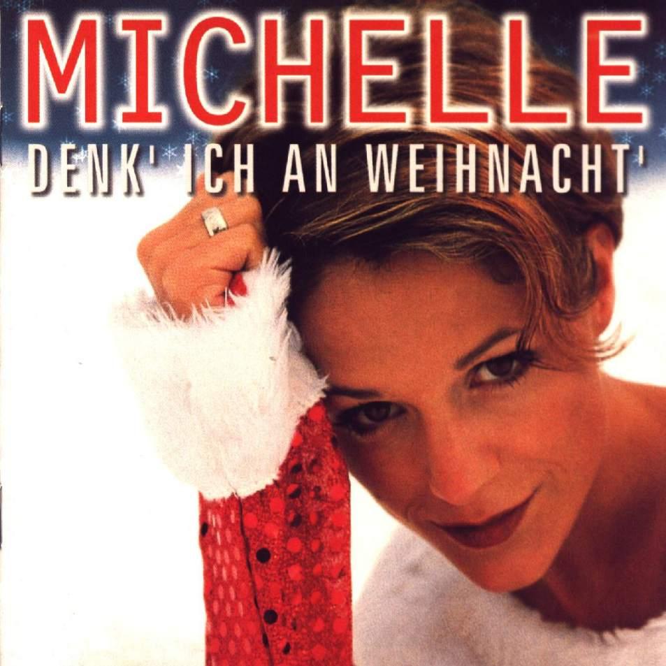 Denk' Ich An Weihnacht'