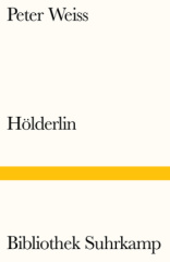 Hölderlin