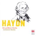 Haydn - Die Größten Werke