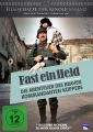 Fast ein Held