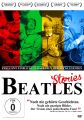 Beatles Stories