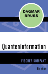 Quanteninformation