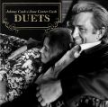 Duets