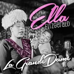 La Grande Dame