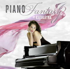 Piano Fantasy