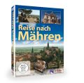 Reise nach Mähren