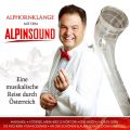 Eine musikalische Reise durch Österreich