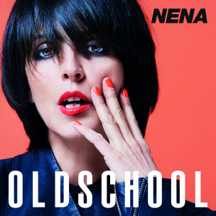 Oldschool – Deluxe Edition